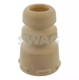 Буфер, амортизация SWAG купить